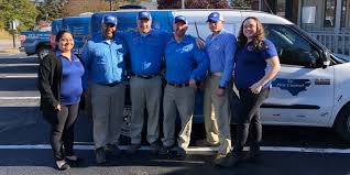 920 west chatham street, suite mo2 27511 cary, nc, us. About Nc Pest Control Fuquay Varina Nc Nc Pest Control