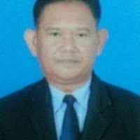 6 "Sophal Kong" profiles