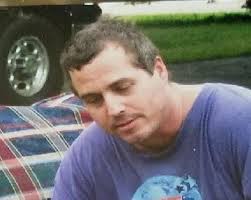 Paul Frank Obituary (1969