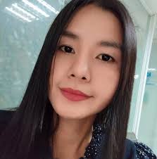 Sour then sweet. That's the magic of #Sampalok #asimkilig #tamarind  #highlights #followme #TopFans