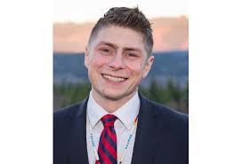 Gussie Wyatt's Instagram, Twitter & Facebook