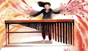 Image result for Glenniea