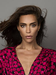 Inès Rau : Ce qu'il faut savoir sur la présumée petite amie tran$$exuelle  de Mbappé