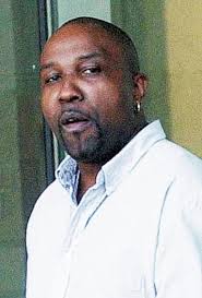 Drug case defense: Just 'following orders'