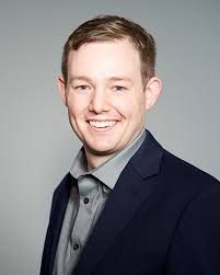 Pediatric Neuropsychology