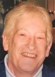 Julie Button Obituary (1950