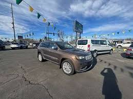 Image result for Walnut Brown 2017 Jeep