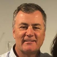 40+ "Mcgraw" profiles