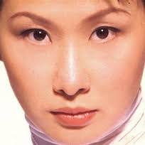 Yuen Fong Ng : écoute gratuite, téléchargement MP3, video-clips, bio,  concerts