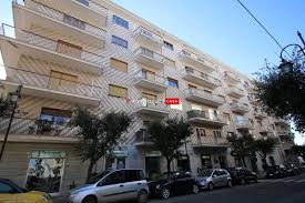 Trova le migliori offerte di immobili in affitto a martina franca. Appartamenti In Affitto A Martina Franca Cerca Con Caasa It