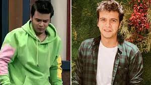 Arif güloğlu, 18 eylül 1997 tarihinde başkent ankara'da doğmuştur. Cok Guzel Hareketler 2 Nin Genc Oyuncusu Arif Guloglu Kansere Yakalandi Mi Ilk Aciklama Geldi