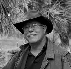 Vol. 21, No. 10 October 2017