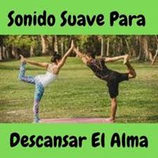 Sabemos que seu tempo é dinheiro, por isso criamos este aplicativo que ajudará você relaxamento para dormir que você precisa e, portanto, um sono profundo melhor. Musica Relajante Para Dormir