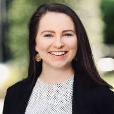 Mike Hamrick and Jerry Moss, plant manager and office manager,  respectively, at Charlotte Quarry in North Carolina, recently retired