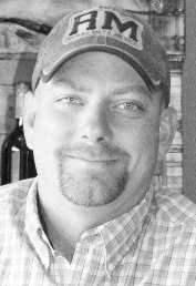 No challengers for Sparta council