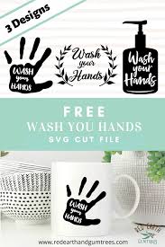 Free Free Princess Hands.svg 487 SVG PNG EPS DXF File