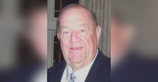 Obituary information for Jon Charles Maston Sr.