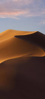Download Macos Mojave Wallpapers For Desktop And Iphone Iphone Lockscreen Wallpaper Iphone Wallpaper Dark Wallpaper