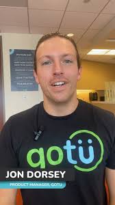 GoTu (@joingotu) • Instagram photos and videos