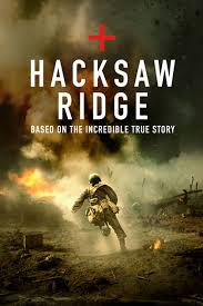 فيلم the vault 2021 مترجم اون لاين. ÙÙŠÙ„Ù… Hacksaw Ridge Ù…ØªØ±Ø¬Ù… Images Gallery