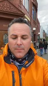 Knights of Columbus 2594 St. Basil South Haven, MI