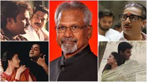 Join us 2 knw more abt him nd his films!. Qik Btfksf8cnm