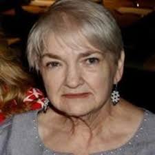 Donna Trollinger Waters Obituary January 9, 2020