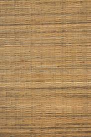 Bamboo Mat Texture Of Bamboo Mat Affiliate Mat Bamboo Bamboo Texture Ad Macro Photography Tutorial Bamboo Mat Bamboo