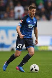 Andrej Kramaric Photos Photos Tsg 1899 Hoffenheim V Bayer 04 Leverkusen Bundesliga Andrej Kramaric Best Football Players Bayer 04 Leverkusen
