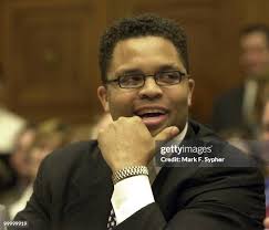 27,261 Dil Stock Photos, High-Res Pictures, and Images