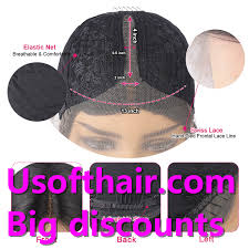 Old Spice Thickening System Review Kinky Straight Human Hair Wig 2 Old Spice Thickening System Review Knot Hairstyles For Black Hair