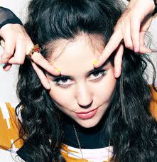 An Introduction to Eliza Doolittle