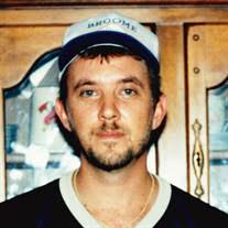 Gregory Lee Willis Obituary 2017