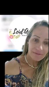 Leid'Anna Moda Íntima