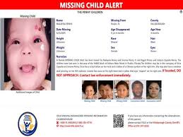 Missing person Jeremy in Mass and Cass area