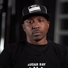 Ryan Grant, head coach of Salar...