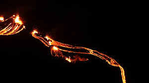 Iceland volcano is on brink of eruption: Fd0skod0kywjlm
