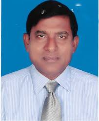 Kishoreganj Chamber of Commerce & Industry (KCCI)