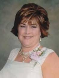 Peggy Brasseaux Obituary November 25, 2011