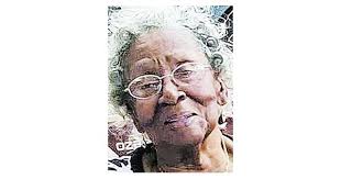 Ola Landry Obituary (2021)