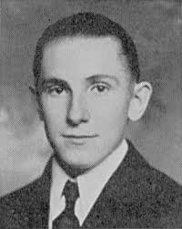 Silken Threads [M60Ad03]