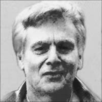 CHARLES VACCARO Obituary (1948