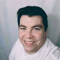 Brian Gebo Email & Phone Number