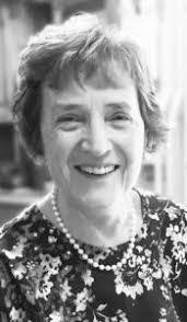 Claudette Starr's Instagram, Twitter & Facebook