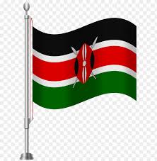 You may click images above to enlarge them and better understand flag emoji meaning. Download Kenya Flag Clipart Png Photo Toppng