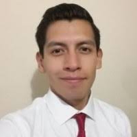 30+ "Irving Guillen" profiles