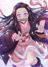 Find gifs with the latest and newest hashtags! Tanjiro Kimetsu Tanjiro Demon Slayer Nezuko Novocom Top