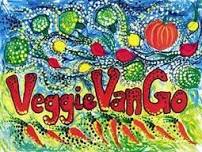 Veggie Van Go-Arlington