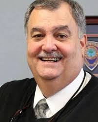 Eddie Driggers's Instagram, Twitter & Facebook