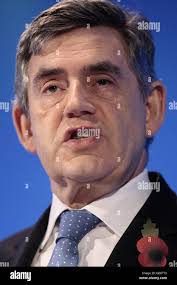 Closing the gap hi-res stock photography and images